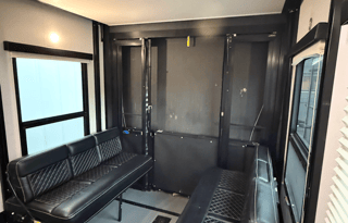 2020 Keystone RV Fuzion 369