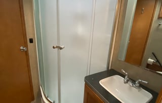 2019 Winnebago Minnie Winnie 31G