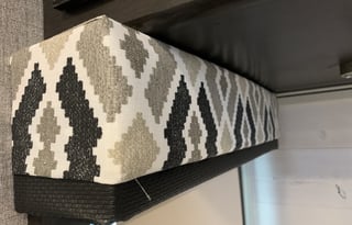 2020 Jayco Jayco Alante 31V