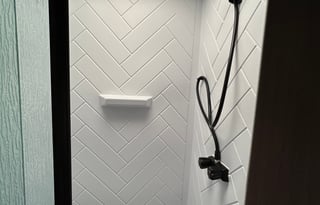 2021 Coachmen 30' of Roadtrip Comfort!