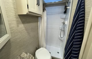 Find Your Happy Place