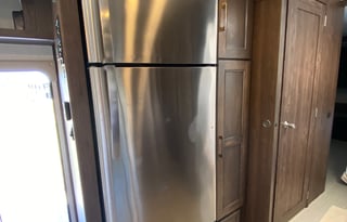 2019 Coachmen Sportscoach SRS 339DS DIESEL PUSHER