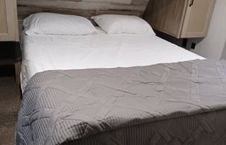 2021 Palomino Bunk House *With Amenities*