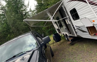 2013 Jayco Jay Flight 26BH
