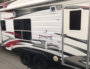 Weekend Warrior Weekend Warrior WSA26