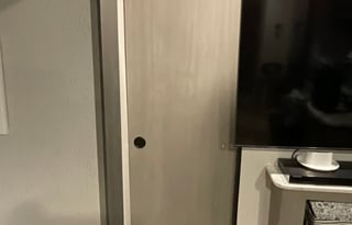 2024 Coleman Lantern