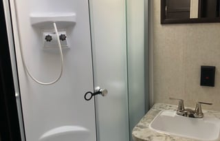 2020 Jayco Jay Flight SLX 8 265RLS