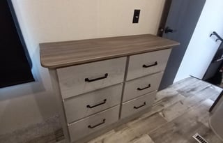 We Deliver! 2023 Montana 381TB 2 bed/2ba w Loft