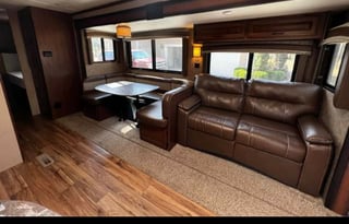 2016 Jayco Jay Flight 29QBS