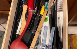 Thor Class C - With 2 Electric Bikes and Fire Pit