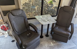 2022 Genesis Supreme Genesis Supreme 27 FS