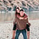 Kris, Karlee