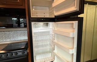 Luxury 2015 Jayco RV - Sleep 6 - Family Road Trip!