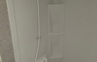 2020 Forest River RV Salem FSX 177BH