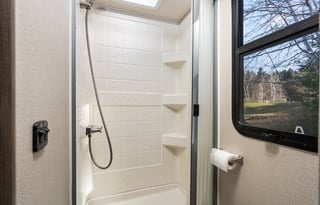 2019 Entegra Coach Qwest 24K