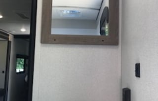 2021 Keystone Hideout 272LHS **15% Discount**