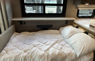 2023 Entegra Coach Vision XL 36C