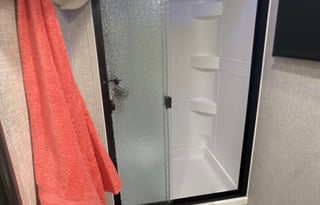 2024 Jayco White Hawk 29BH