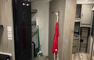 2021 Keystone RV Outback Ultra Lite 291UBH