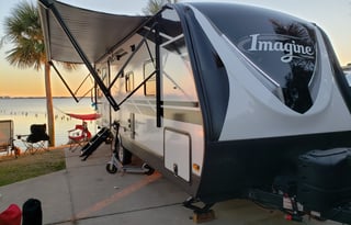 The Grand Highway Hilton