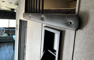 Desert Dream Getaway - 2022 Jayco Eagle 355MBQS