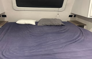 2022 Dutchmen RV Astoria 2903BH