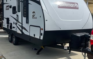 Hatteras Island Beaches Pet Friendly *PRICE DROP*