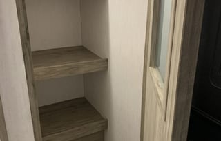 Festival Squad: Your Home Base Here!