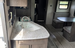 2021 Jayco Jay Flight SLX 8 267BHS