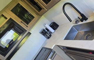 2024 Grand Design Transcend Xplor 247BH