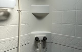 Couples Retreat & Pet Friendly Camper Rental