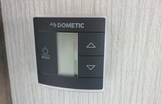 2021 Heartland Pioneer RG 26