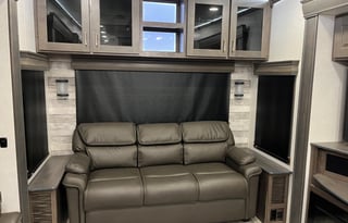 Alliance Paradigm 310RL