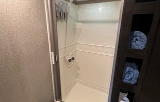 2019 Grand Design Imagine 2970RL