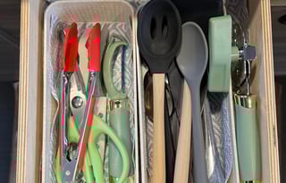 2022 Winnebago Solis — Easy to Drive, New Discount