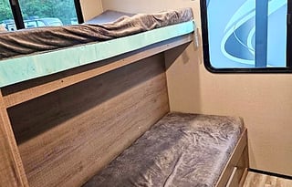 2021 Grand Design Imagine MTN2630