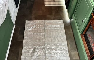 2013 Dutchmen RV Coleman Expedition CTS192RD