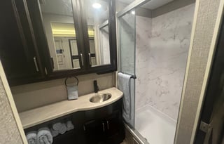 Precept 34G Pride of Ownership!