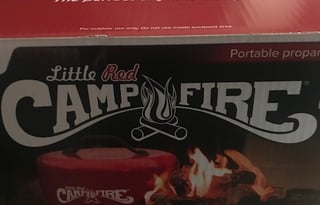 Thank you, price reduced so more can enjoy!!!!