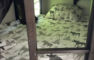 2024 Jayco Jay Feather 22BH Private Bed/Twin Bunk