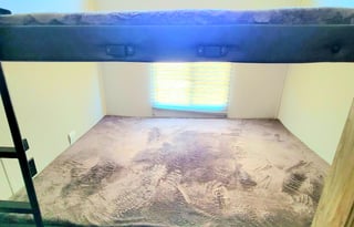 2022 Forest River RV Cherokee Arctic Wolf 287BH