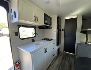 Jayco Jay Flight SLX 174BH