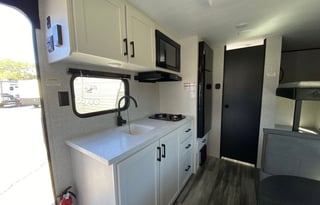2025 Jayco Jay Flight SLX 175BH