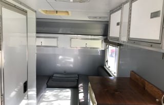 2010 CampLite LivinLite15