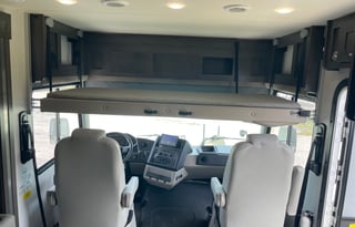 2022 Forest River RV Georgetown 5 Series 36B5
