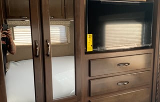 Blackrose72 RV Rental