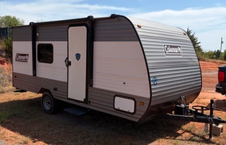 Roco rentals