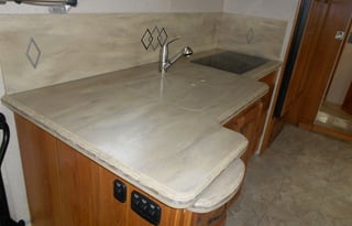 2016 Jayco Seneca 37HJ