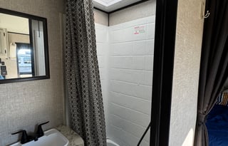 2022 Jayco Jay Flight SLX 212QBW BURNING MAN!