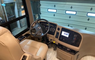 2020 Jayco Embark 39BH